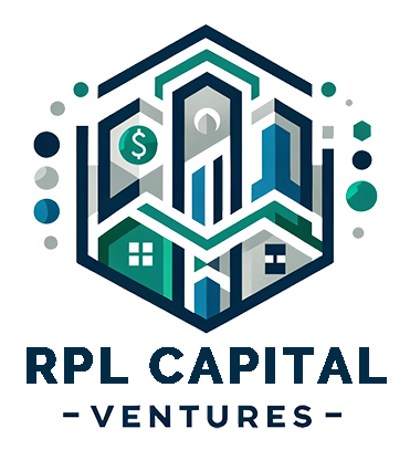 RPL Capital Ventures
